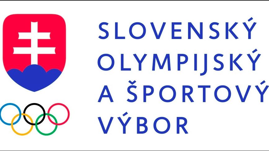 Slovenský olympijský a športový výbor
