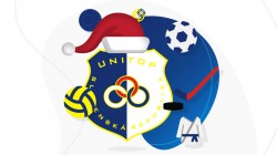 Unitop Logo