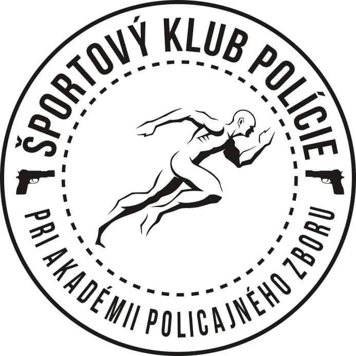 ŠKP pri Akadémii PZ BA - logo